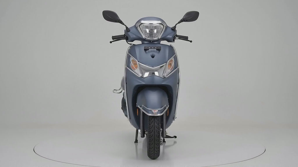 Pleasure Plus 2025 Accessories Kit