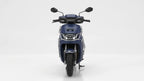 Vida VX2 Front Mud Guard Bumper