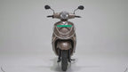 Photon Side Crash Guard Kit And Photon Front Guard With Fitting Clamp